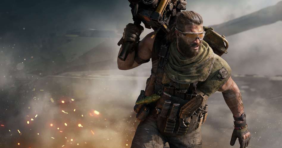 三角洲8终极目标与普通任务的区别在哪里