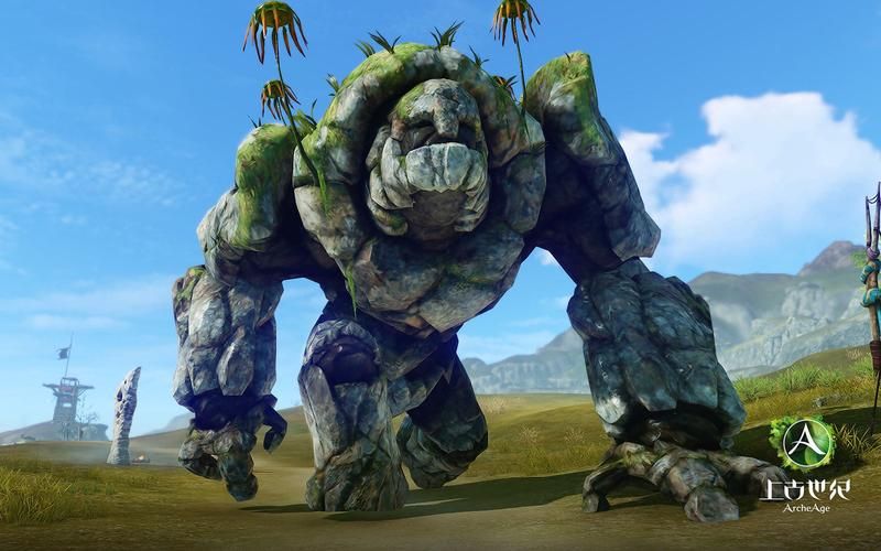 上古世纪天鹰游侠升级路线 快速冲级技巧大公开