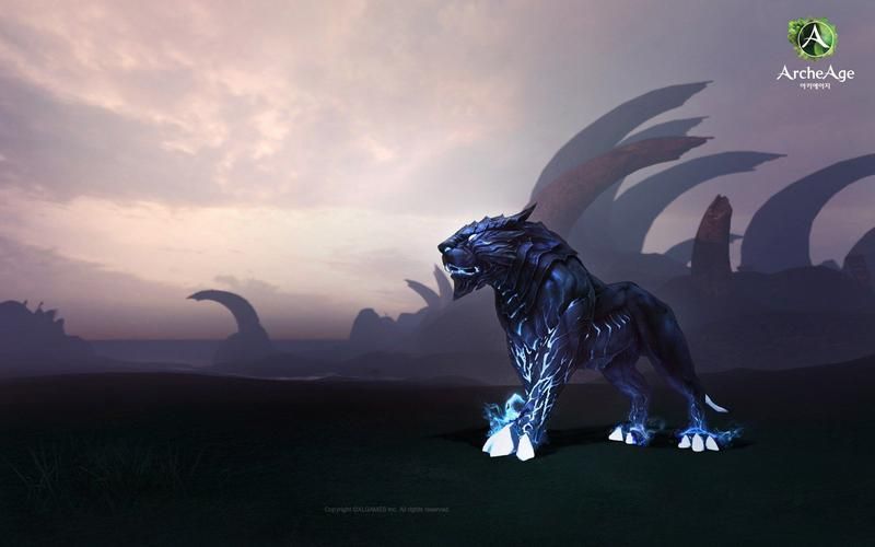 上古世纪天鹰游侠升级路线 快速冲级技巧大公开