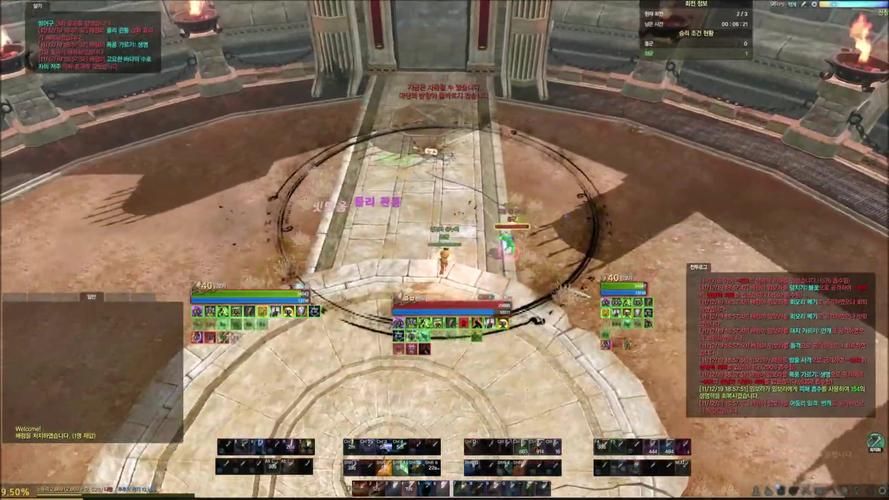 上古世纪天鹰游侠升级路线 快速冲级技巧大公开