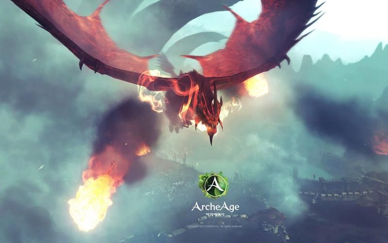 上古世纪天鹰游侠升级路线 快速冲级技巧大公开