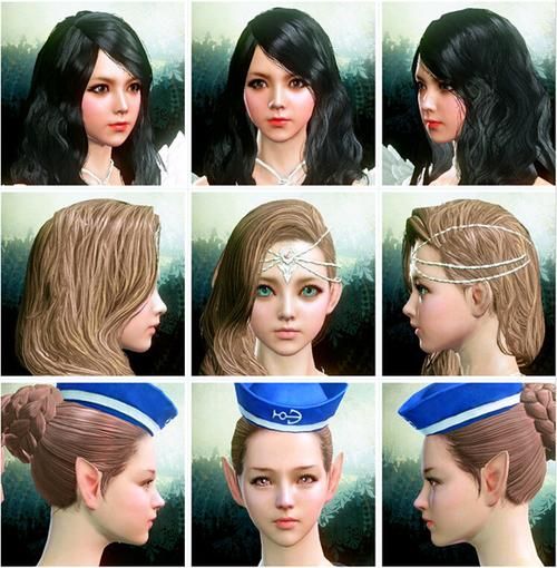 上古世纪职业推荐 团队副本必备职业选择