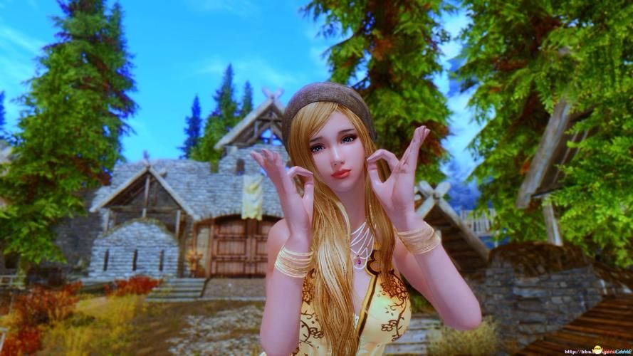 上古卷轴4mod推荐 这些经典mod让你游戏体验翻倍