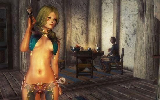 上古卷轴4mod推荐 这些经典mod让你游戏体验翻倍