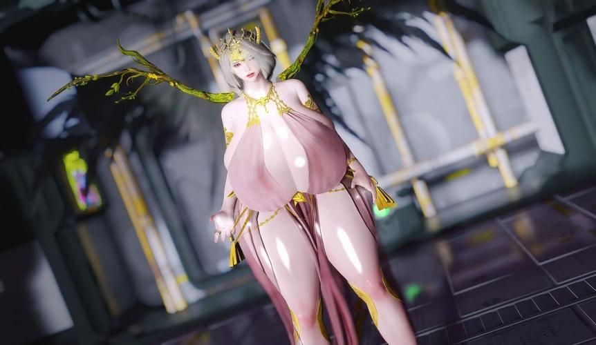 上古卷轴4mod推荐 这些经典mod让你游戏体验翻倍