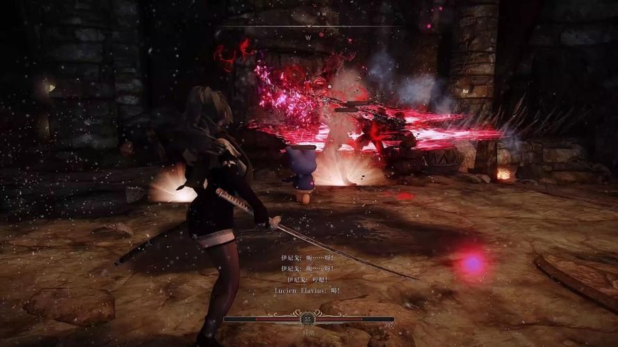 上古卷轴4mod推荐 这些经典mod让你游戏体验翻倍