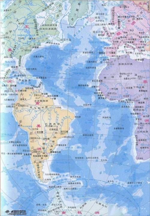 上古卷轴4全地图攻略 宝藏位置与怪物分布详解