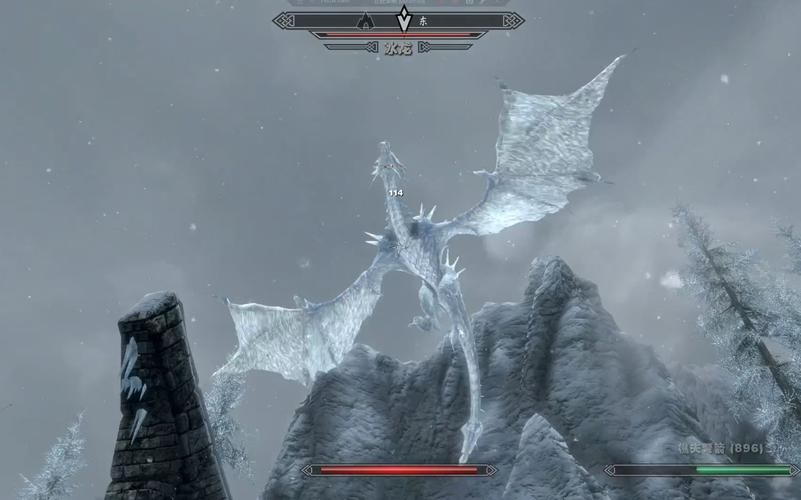 上古卷轴4全地图攻略 宝藏位置与怪物分布详解