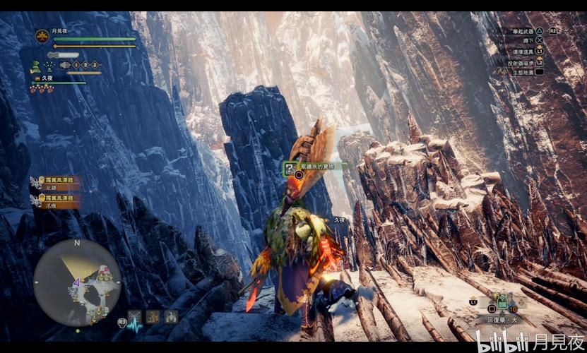 上古卷轴4全地图攻略 宝藏位置与怪物分布详解