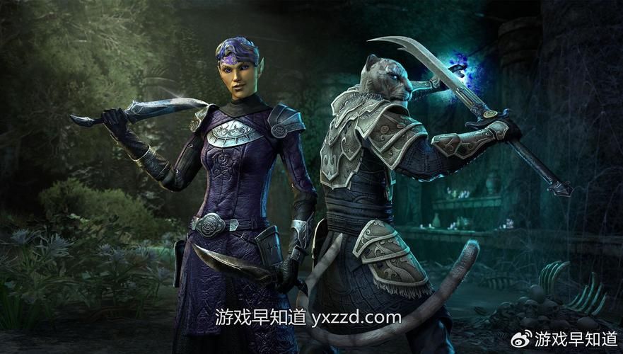 上古卷轴4好玩吗 经典RPG游戏值得一试吗