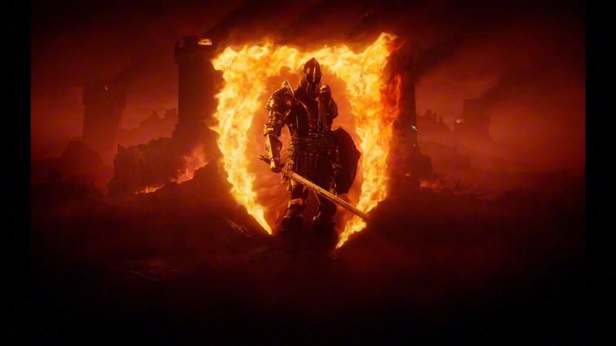 上古卷轴4好玩吗 经典RPG游戏值得一试吗