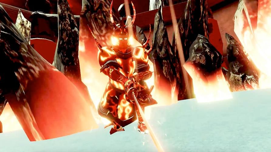 上古卷轴59dm常见问题解决 闪退卡顿修复方法大全