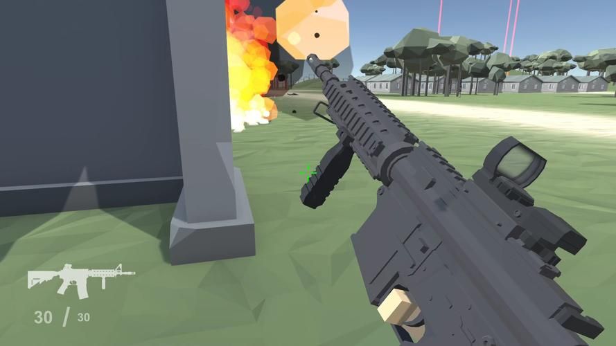 上古卷轴59dm常见问题解决 闪退卡顿修复方法大全