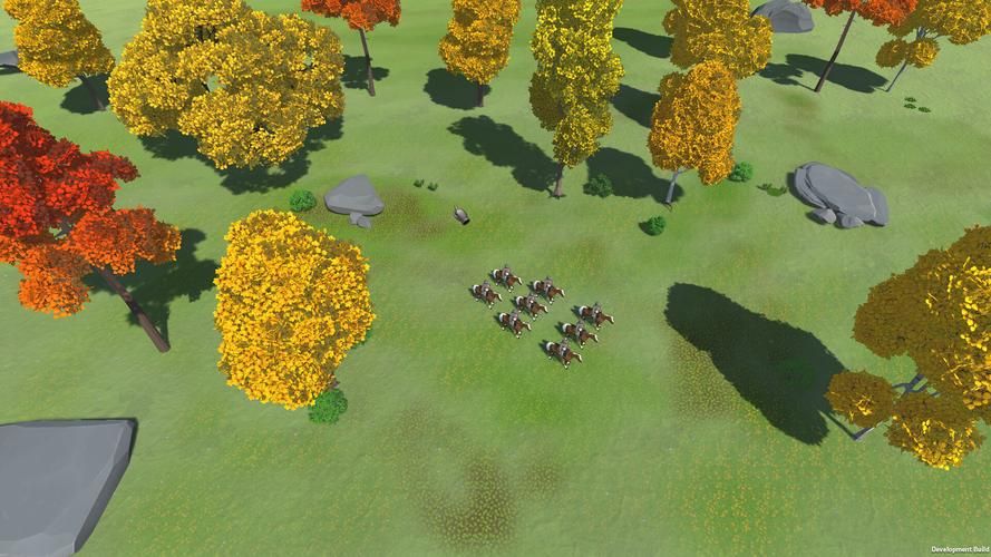 上古卷轴59dm常见问题解决 闪退卡顿修复方法大全