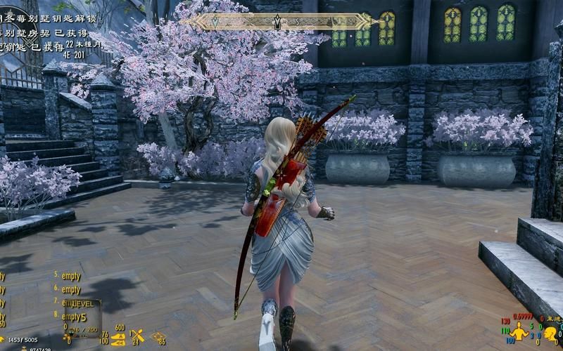 上古卷轴59dm常见问题解决 闪退卡顿修复方法大全