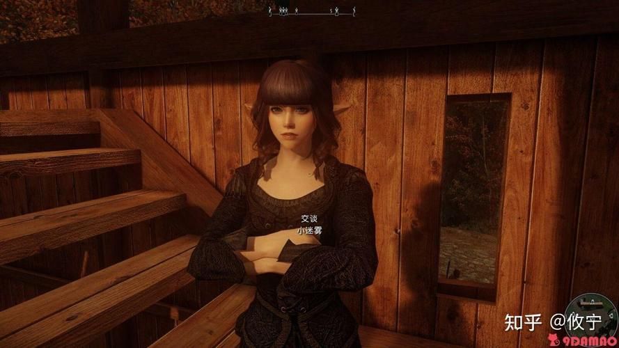 上古卷轴59dm常见问题解决 闪退卡顿修复方法大全