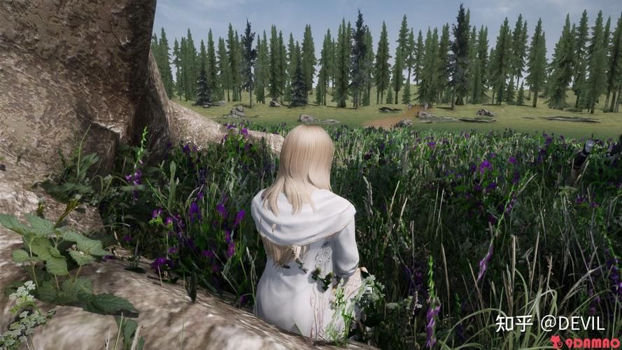 上古卷轴59dm常见问题解决 闪退卡顿修复方法大全