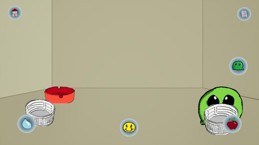 上古卷轴59dm常见问题解决 闪退卡顿修复方法大全