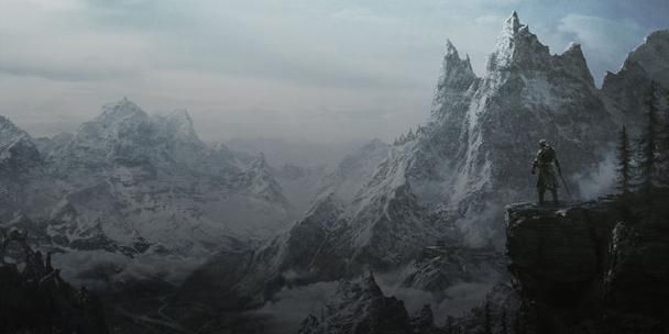 上古卷轴59dm常见问题解决 闪退卡顿修复方法大全