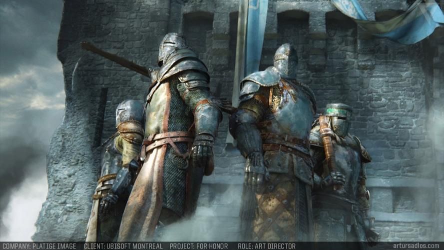 上古卷轴5全攻略新手必看10个实用技巧