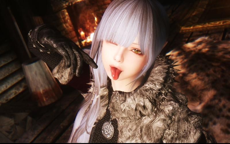 上古卷轴5全攻略新手必看10个实用技巧