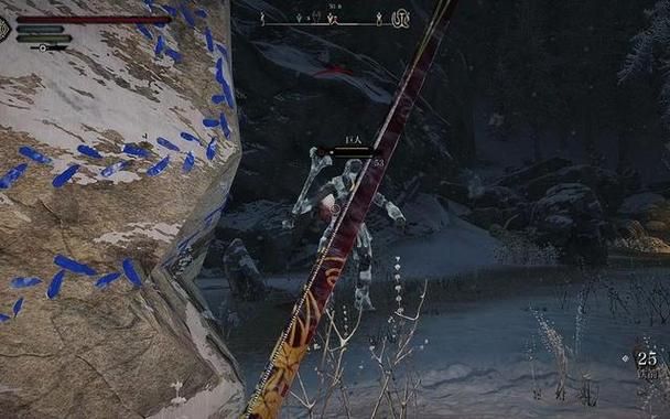 上古卷轴5天际最强职业分析 哪个职业最厉害