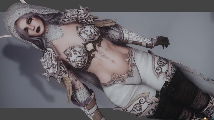 上古卷轴5天际最强职业分析 哪个职业最厉害