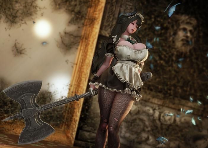 上古卷轴5天际最强职业分析 哪个职业最厉害