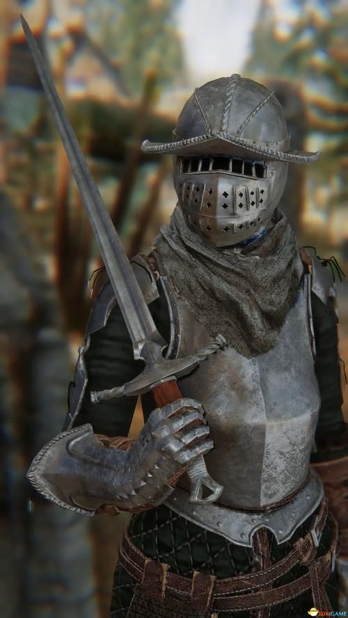 上古卷轴5天际最强职业分析 哪个职业最厉害