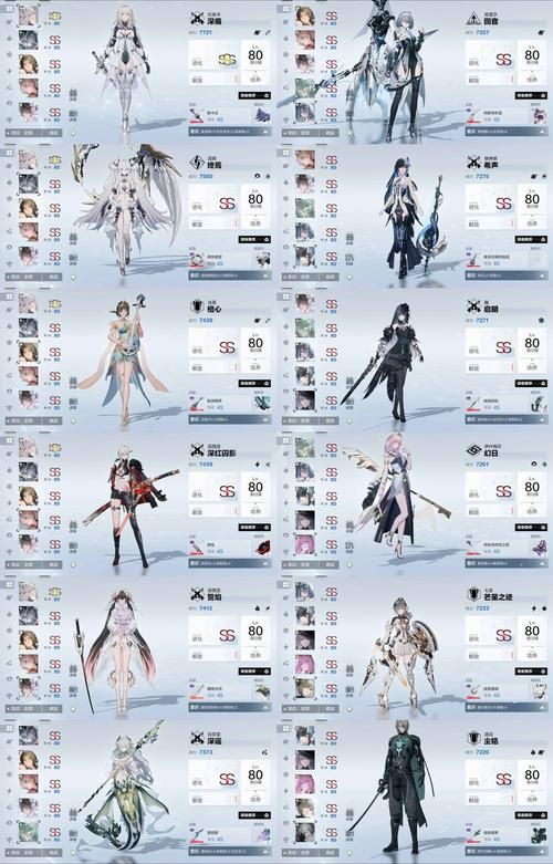 上古卷轴5天际最强职业分析 哪个职业最厉害