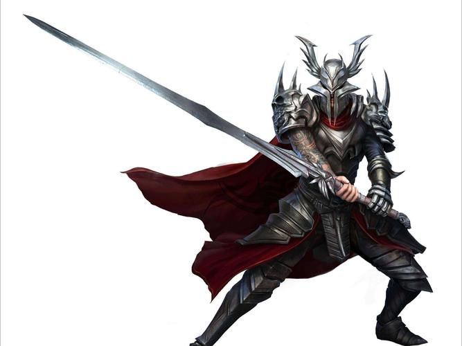 上古卷轴5天际最强职业分析 哪个职业最厉害