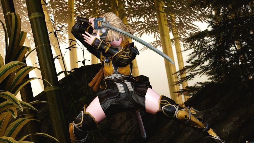 上古卷轴5字幕太小怎么办 调整字幕大小方法