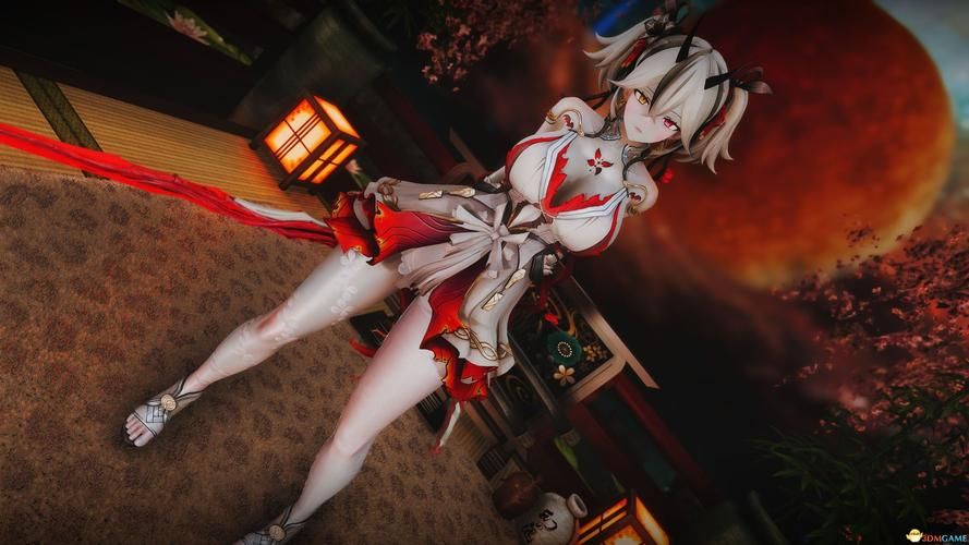 上古卷轴5字幕太小怎么办 调整字幕大小方法