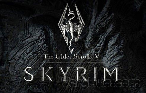 上古卷轴5字幕太小怎么办 调整字幕大小方法