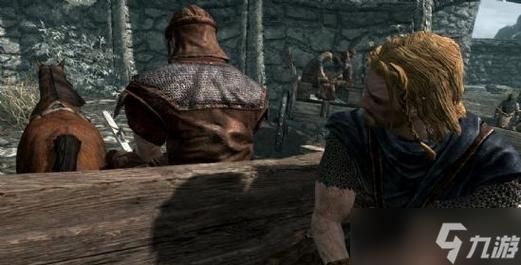 上古卷轴5字幕太小怎么办 调整字幕大小方法