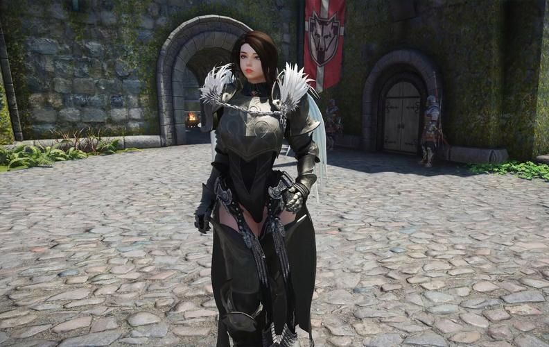 上古卷轴5游侠网职业推荐哪个最强最好玩