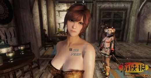 上古卷轴5游侠网职业推荐哪个最强最好玩