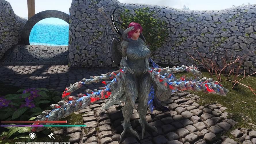 上古卷轴5游侠网职业推荐哪个最强最好玩