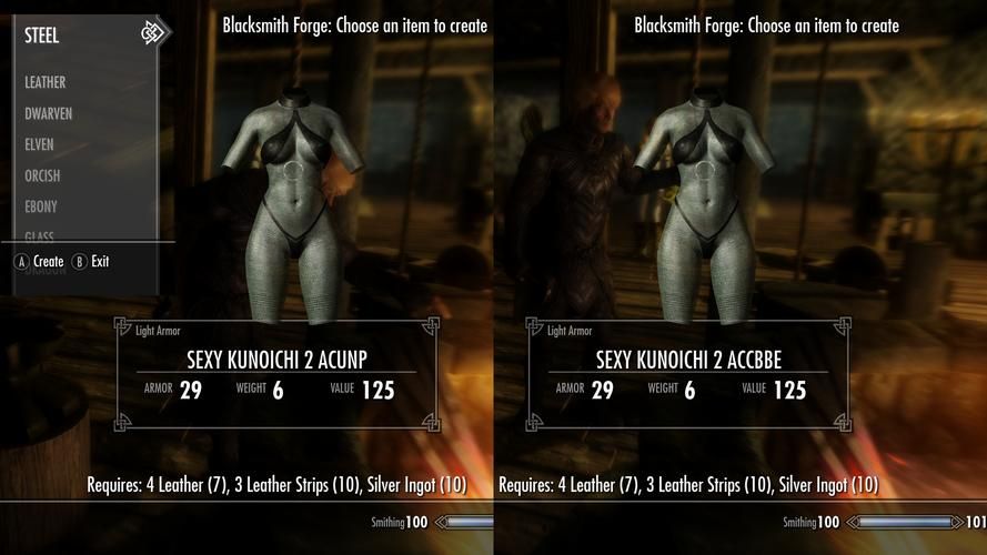 上古卷轴5第一课新手必看入门指南