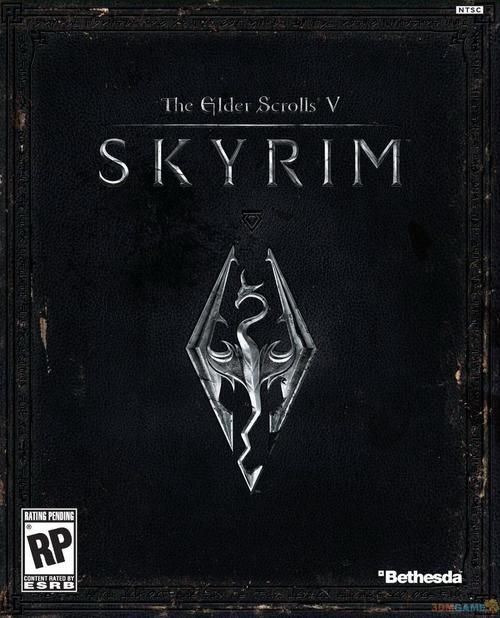 上古卷轴5跳出闪退怎么办 常见问题一网打尽