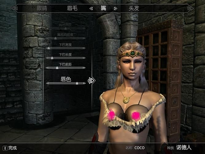 上古卷轴5跳出闪退怎么办 常见问题一网打尽