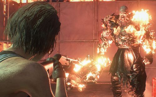 上古神器2完美版隐藏关卡揭秘 这些彩蛋你发现了吗