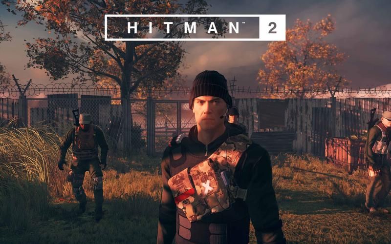 上古神器2完美版隐藏关卡揭秘 这些彩蛋你发现了吗