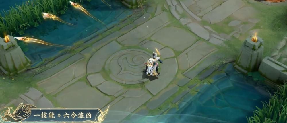 上古神器2完美版隐藏关卡揭秘 这些彩蛋你发现了吗