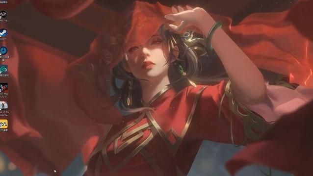 上古神器3完美版剧情解析 完整故事背景大揭秘