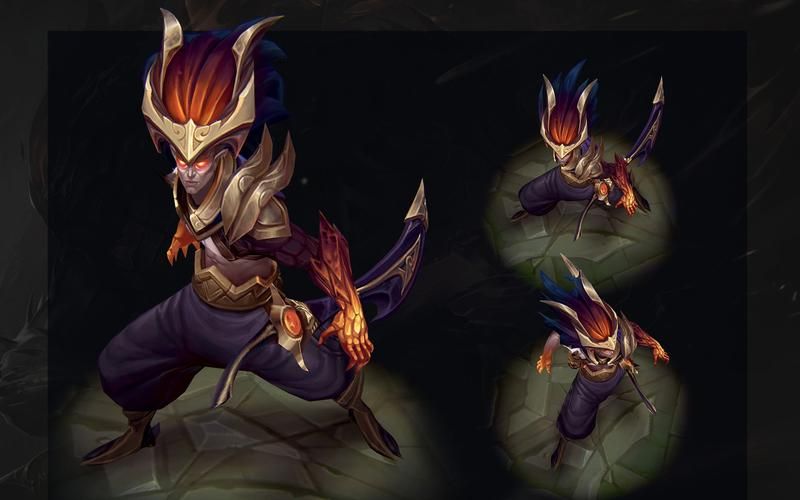 上古神器3完美版剧情解析 完整故事背景大揭秘