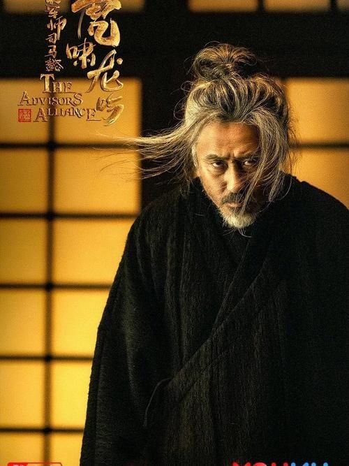 上古神器3完美版剧情解析 完整故事背景大揭秘