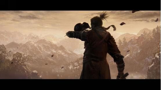 上古神器3完美版剧情解析 完整故事背景大揭秘