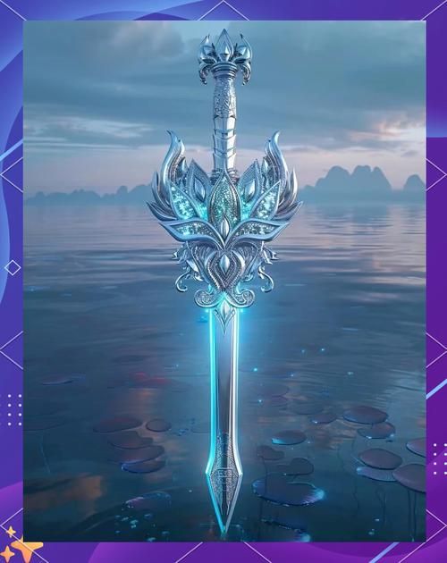 上古神器三完全版剧情解析与角色培养心得