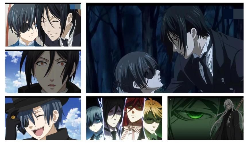 上古神器三完全版剧情解析与角色培养心得